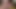 Misterfakeラップダンサーが偽キャスティングでハードコアに