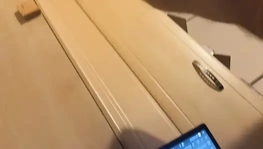 BBW intensiver orgasmus milf milf
