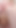 「BOBSTGIRLS - Addi's Pleasure from Her Tightest Spot」の感動的な瞬間
