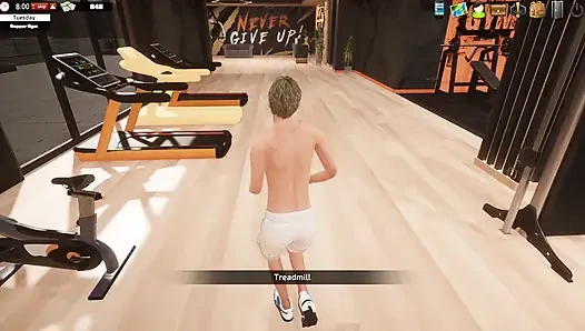 Complete Gameplay - Seaside Mystery, Part 36