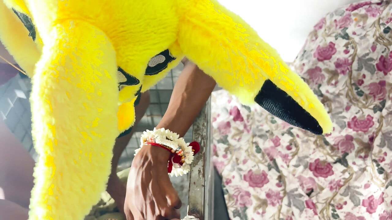 Desi Hot Sexy Shemale Hot Sex Videos