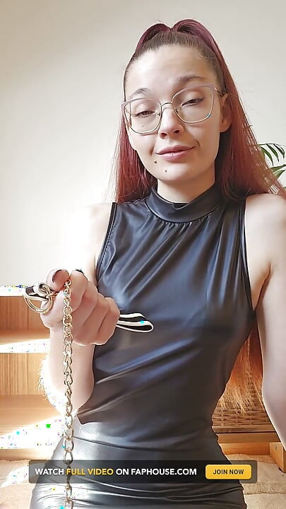 Human Pet JOI - Your Mistress Trains Her Obedient and Guides His Strokes (dutch)