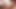 Butt massage of Japanese teen leads to sex, friends watching