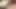 Sexy Japanese Sakura Kiryu moans as she makes love to two men uncensored.