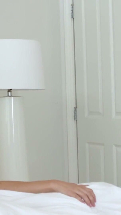 MYLF - Sexy Blonde Milf With Very Tight Body Gets Her Mature Pussy Drilled Hard By Big White Cock | Clip 1
