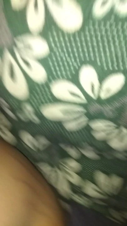 When she feels so horny,she will send this video recordings
