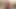 Cashmer Minage ebony skin has interracial sex