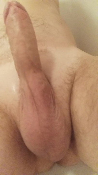 Piss men