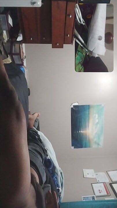 My neighborhood slut wives and I dogging gangbang in our house back alley