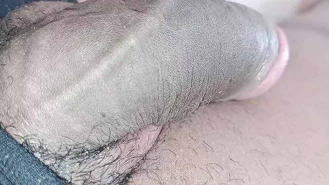 30 seconds of pure carnal desire explicit desire very well very daring