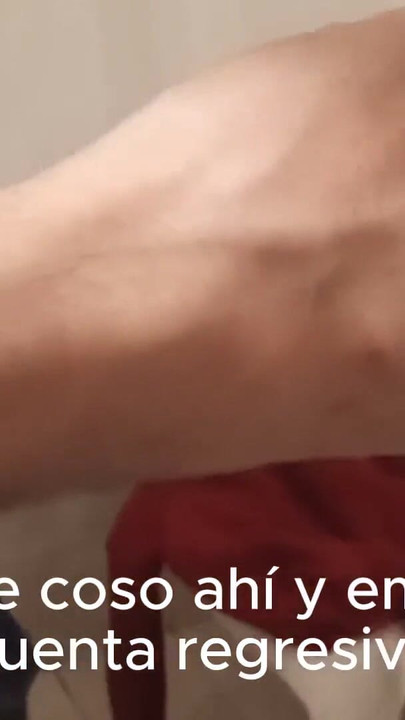 Memorable moment from "I FUCK MY FRIENDS GIRLFRIEND WHILE HE GOES SHOPPING. 3 MINUTE CHALLENGE"