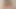 Rough sex for lovely mature