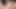 Ex masturbiert und würgt im Badezimmer