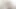Solo brunette girl Regina Rich masturbating with her fingers in 4K.