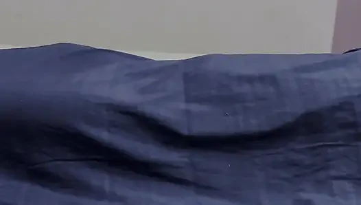 Desi Girl Hard Fuck in Bedroom