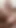 Nina Costa Enjoys Interracial DP