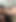 Grand Slam! Yüzüme, göğüslerime, götüme ve amcığıma geldi! POV