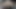 Dr. Harleen Quinzel - 3d hentai, anime, 3d porn comics, sex animation, rule 34, 60 fps - PervertMuffinMajima