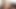 Yalnız sarışın orta yaşlı seksi kadın Lika Mayers kırmızı seks oyuncağıyla mastürbasyon yapıyor, 4k.