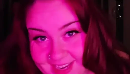 A Late Valentines Blowjob and Fucking or You Baby