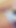 Thrilling moment from "French skinny amateur teen in homemade anal porn"