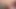 geiler tiefer Anal Buero Fick