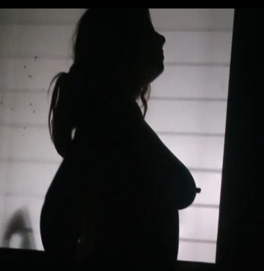 Indian Desi girl big tits  Indian aunty sex desi sex stepbrother step sister sex