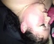 cock sucking girl I know