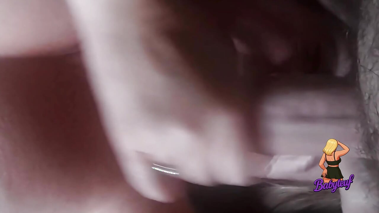 60 Year Old Still Sucks Cock And Swallows