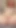 ThinWhiteSissy