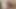 Ladyboystar- Hung Dick TS Excites Horny Tourist In Bangkok