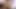 Секс в любительском видео 4K, у моей черной невестки Msnovember большие сиськи