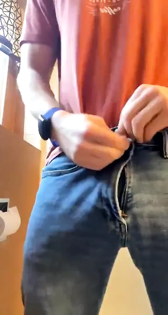 twink foreskin