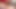 İki seksi orta yaşlı seksi kadın Johnny Torso'nun büyük yarağını sikiyor