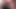 Hardcore ANAL Compilation  Assholes, Creampie In AssHole, Gaping Ass, Rough Anal, Destroy Ass