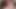 Beautiful Brunette Girlfriend Confessing Past Experience Dirty Talking For Cuck Boyfriend
