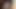 I Want to Put my Dick in My Girlfriend's tight Pussy.