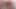 Harika götlü zenci hatun yatakta arkadan sikiliyor