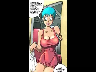 dragon balls – mother’s playground part 2