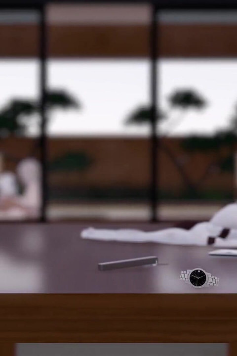 Nhà nghỉ suối nước nóng