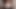 赤毛の痩せた女の子が自慰行為、レザーブラと赤いTバックを履いている