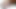 Let’s explore the passionate world of a real-life skintight German street whore who loves to indulge in rimming and hardcore hotel sex.