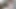 Web kamerası çılgınları 020