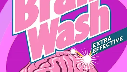 AUDIO ONLY - Sissy brainwashing stage 2 sissy transformation