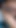 Büyük yaraklı genç kız orta yaşlı seksi teyzeyi domaltarak sikiyor