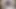 Hint bayan becerdin sert tarafından Hint pezevenk ile büyük çük içinde ona ıslak sulu kedi at gece