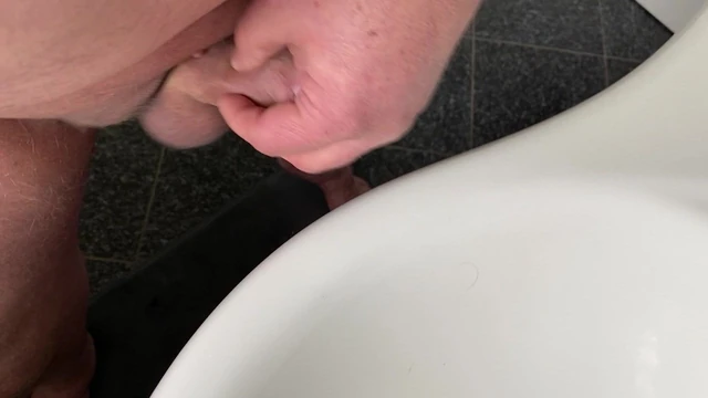 Masturbation