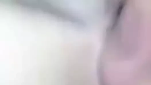 Gay