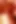 My Hot Latina Redhead GF in Sexy Red Lingerie Fingered in Ass and Pussy