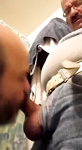 turk daddy